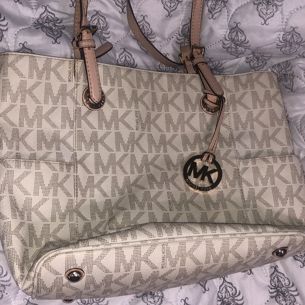 MK bag - Picture 5 of 8
